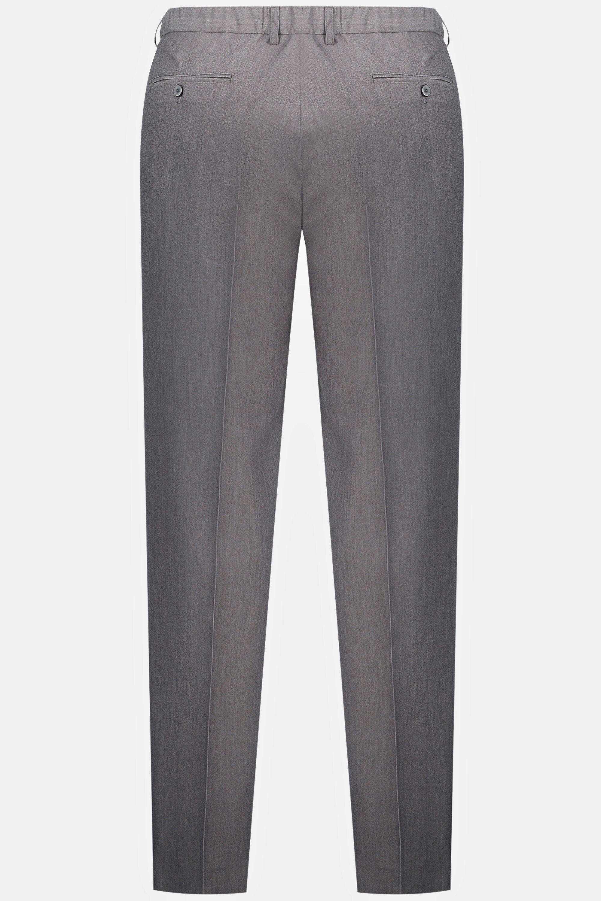 JP1880 Anzughose Business-Hose Business FLEXNAMIC® Baukasten Keos