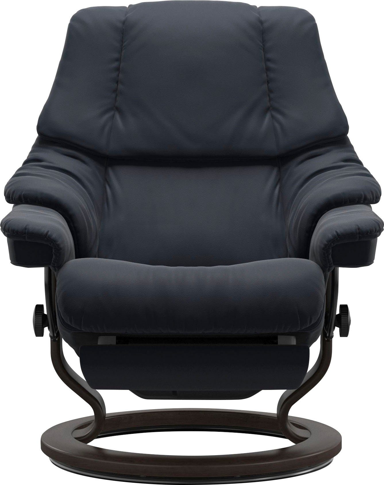 Stressless® Relaxsessel Reno, elektrisch verstellbar, optional günstig online kaufen