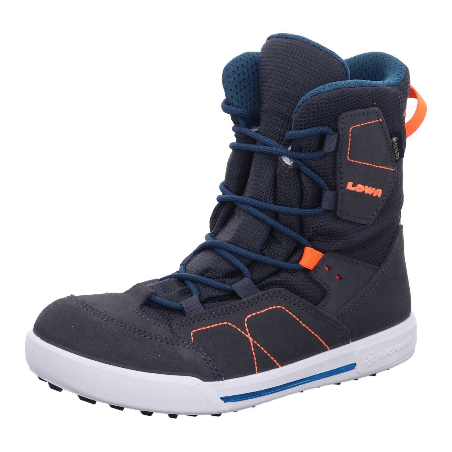 Outdoorschuh