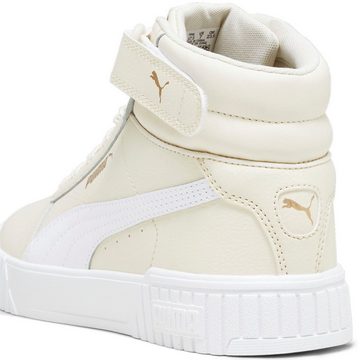 PUMA CARINA 2.0 MID Sneaker