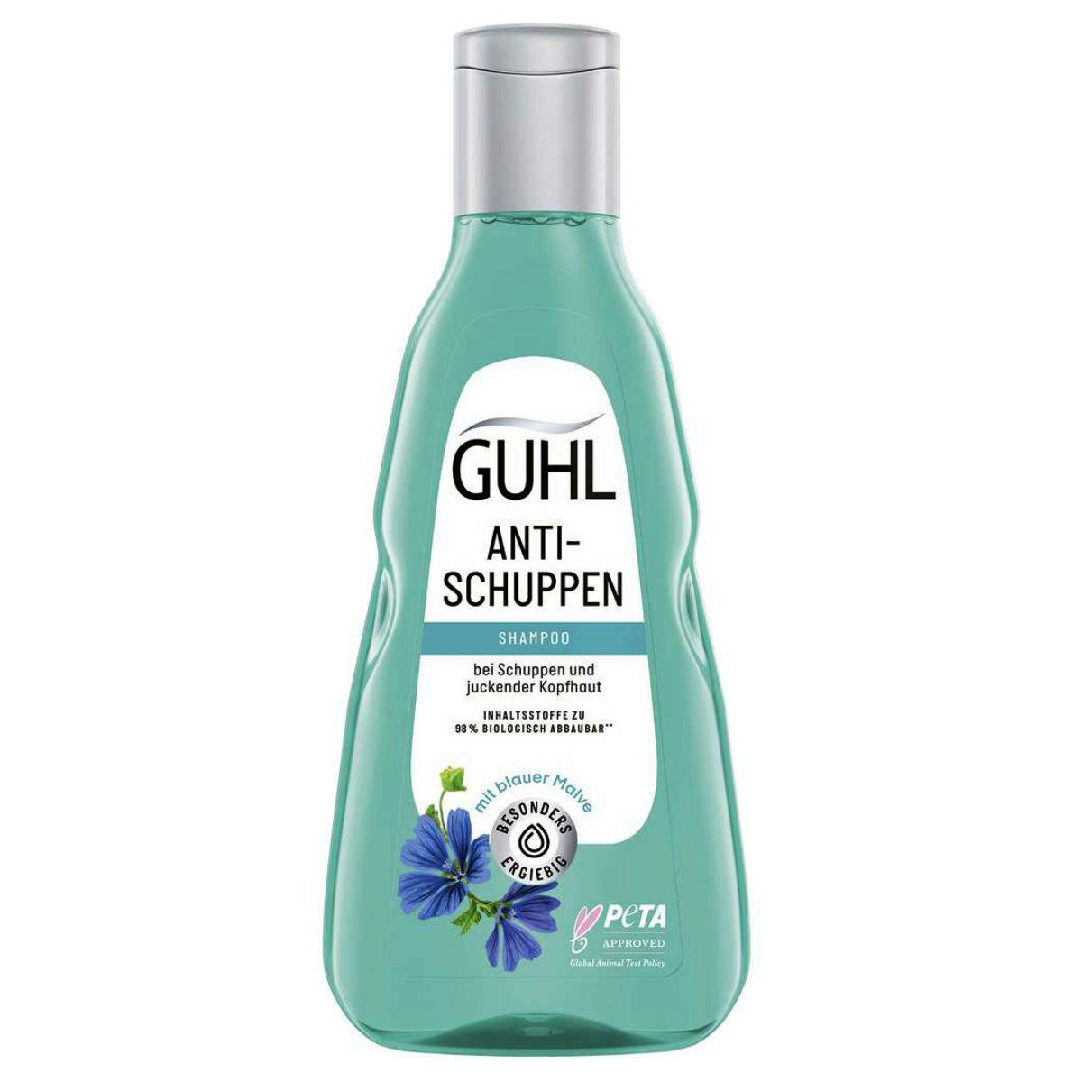 Haarshampoo