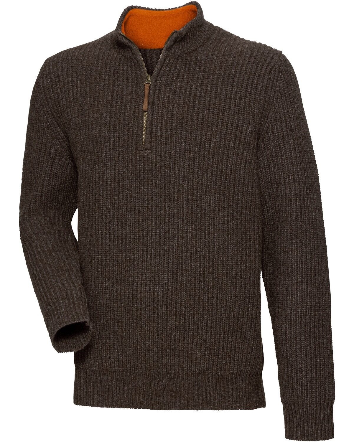 Troyer Jagdtroyer Gamekeeper