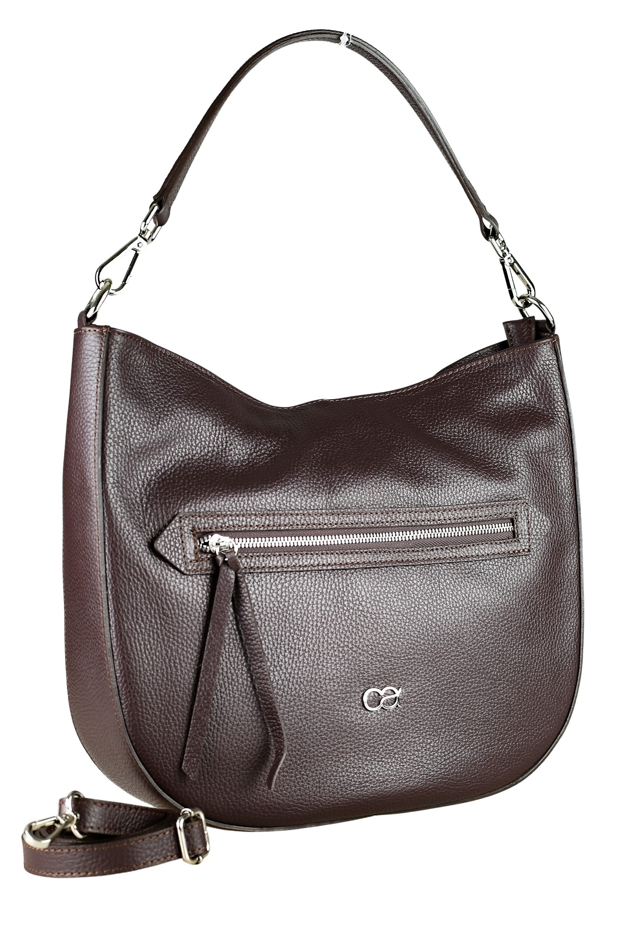 Schultertasche Marigold