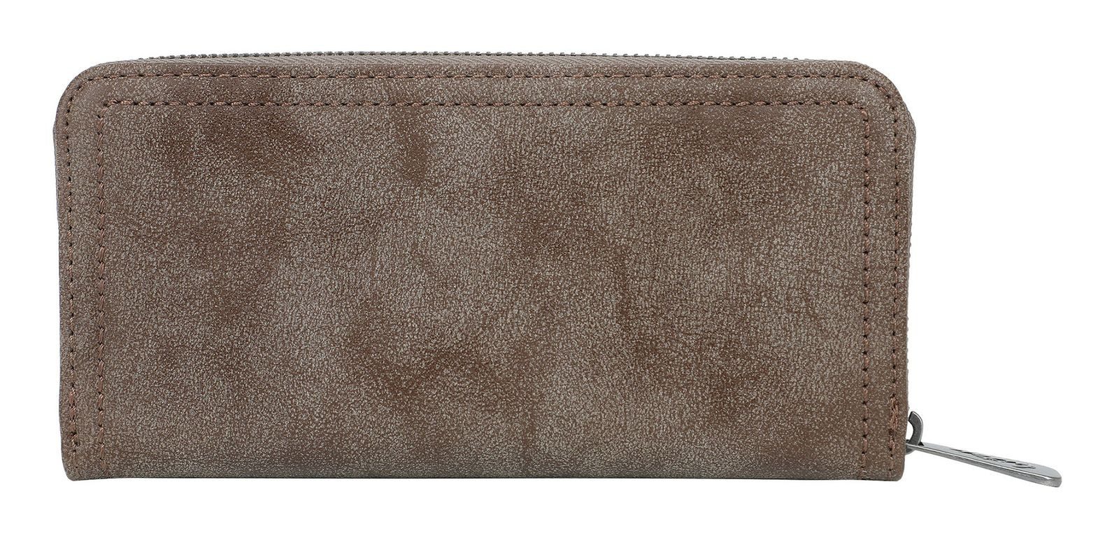 Fritzi aus Preußen Geldbörse Nicky Vintage Wallet – Bild 5 von 5