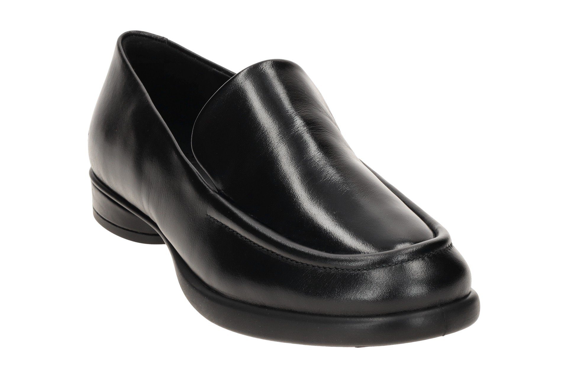 Ecco 22231301001 Slipper