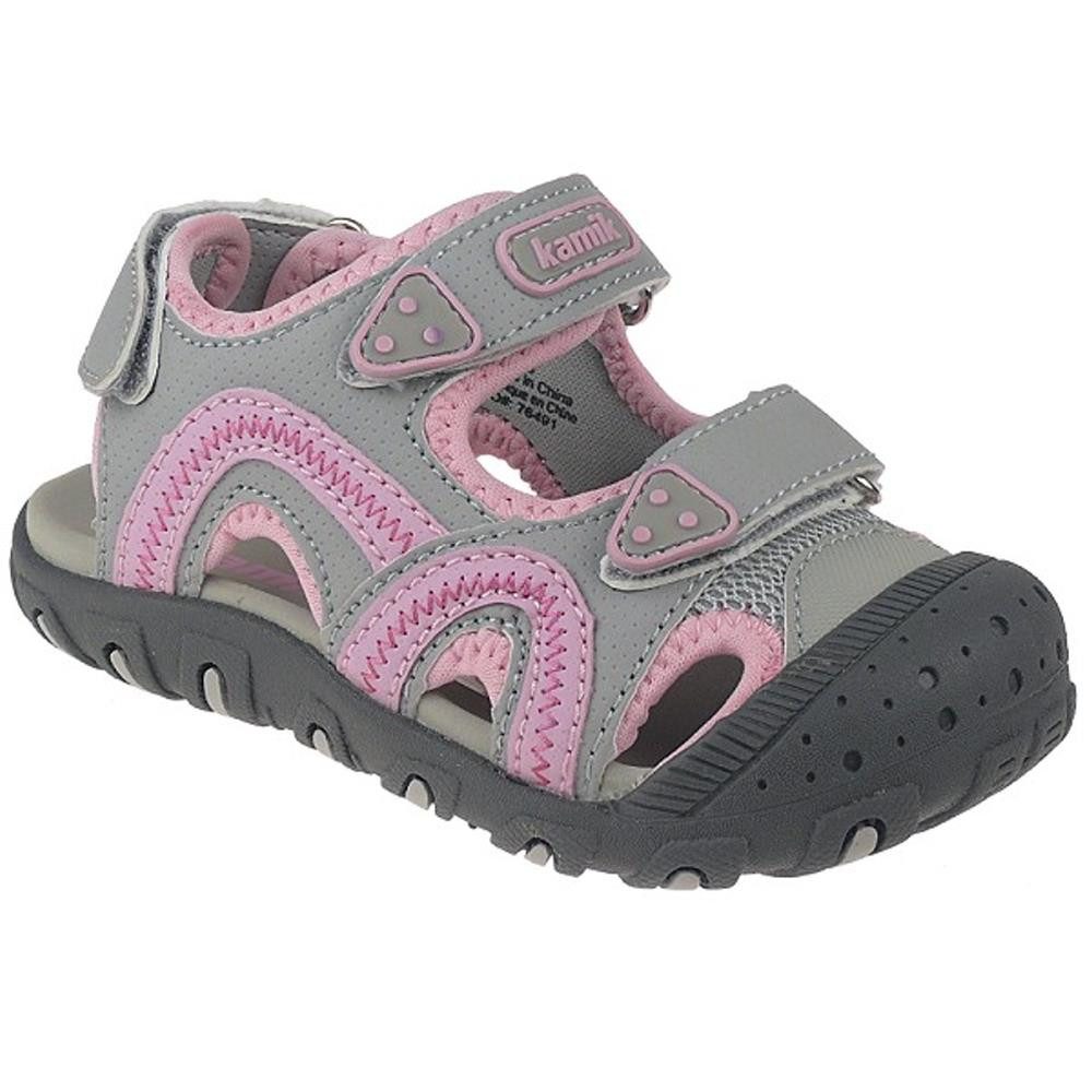 Kamik KAMIK Outdoor Sandale Sandale