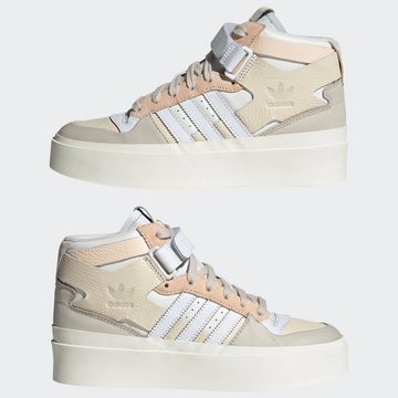 adidas Originals FORUM BONEGA MID Sneaker