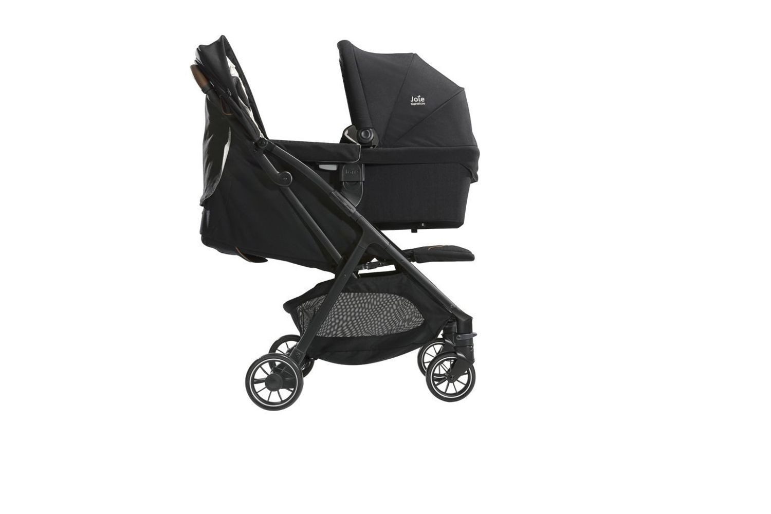 Joie Sportbuggy Eclipse, (1-tlg)