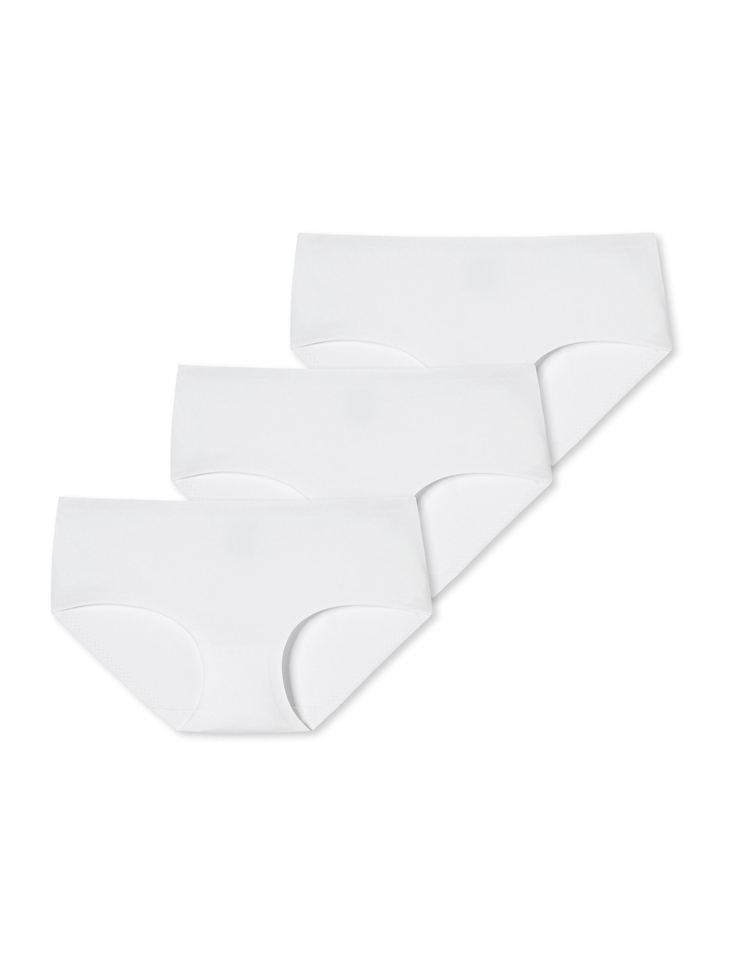 Panty Invisible Soft