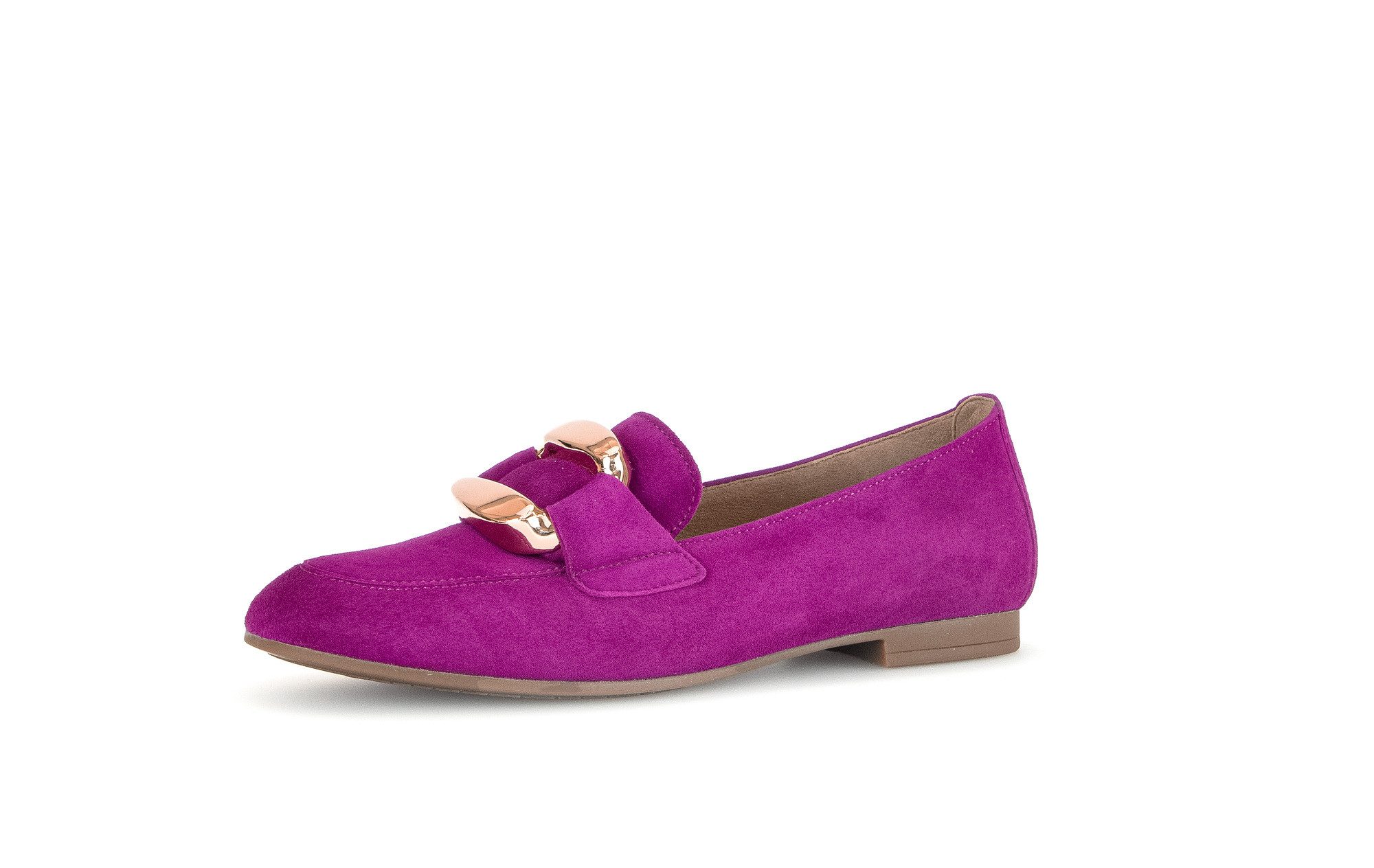 Slipper