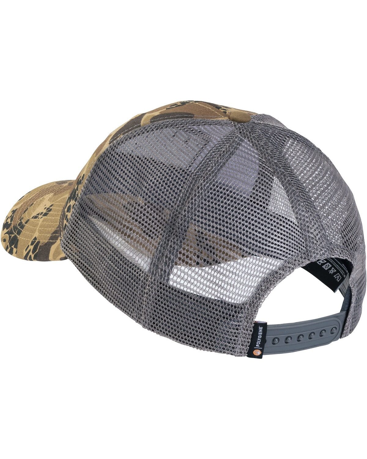 Merkel Gear Baseball Cap Mesh-Cap Infinity günstig online kaufen