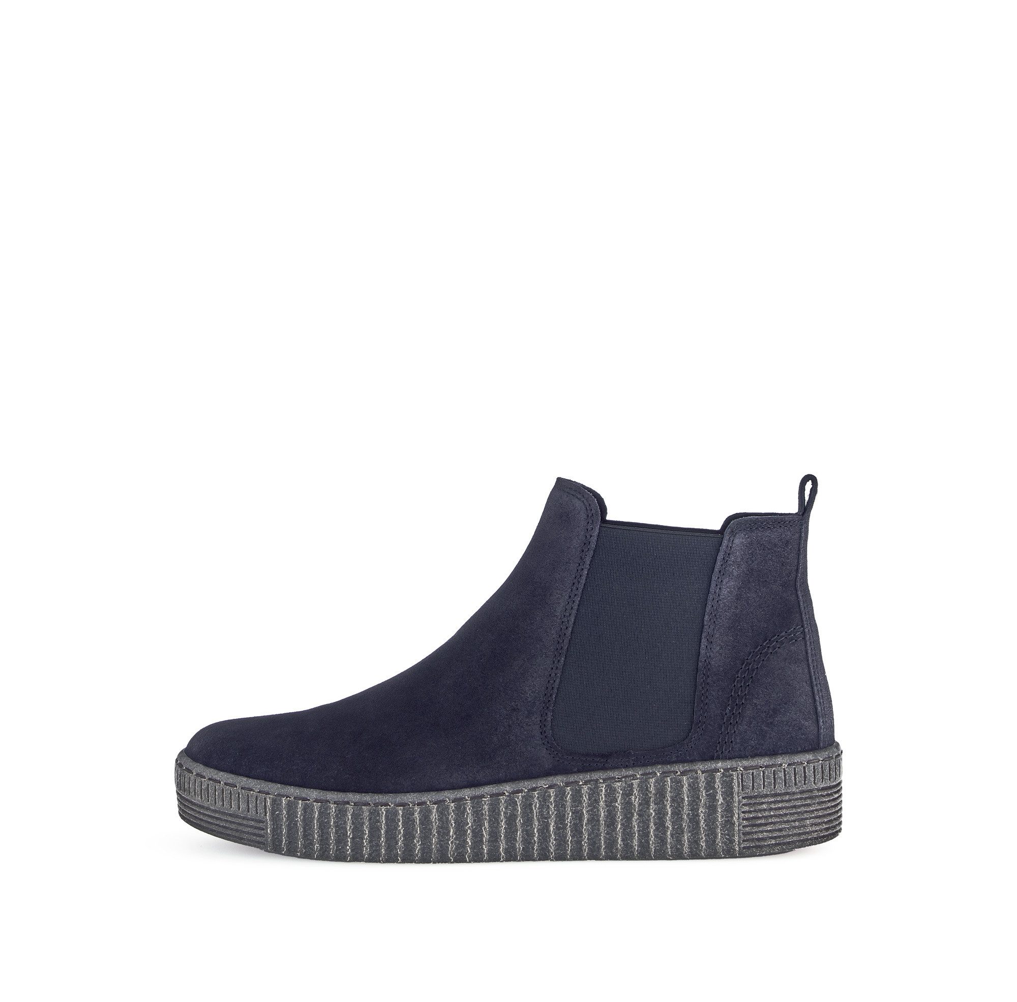 Gabor Chelseaboots günstig online kaufen