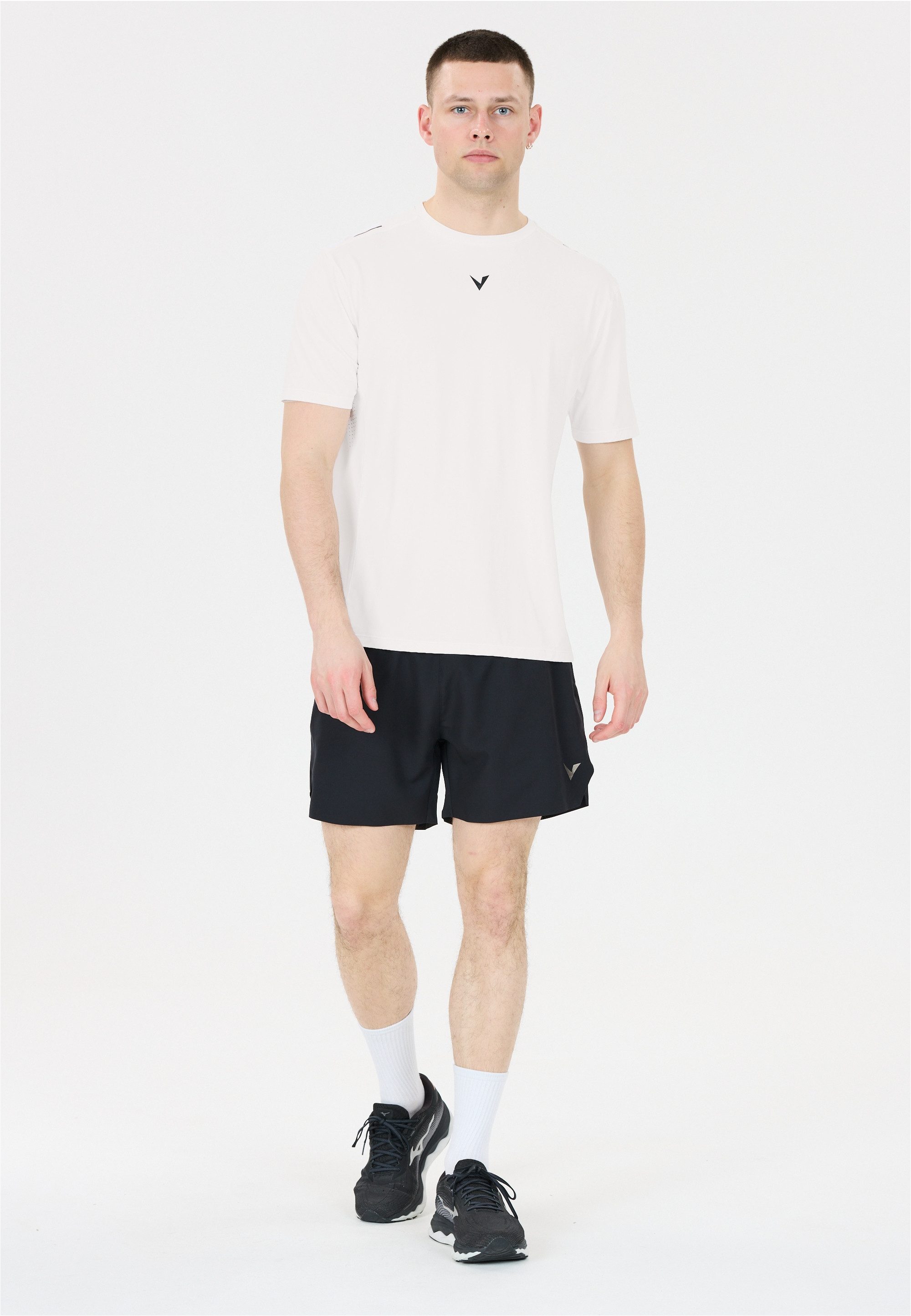 Funktionsshirt Walton