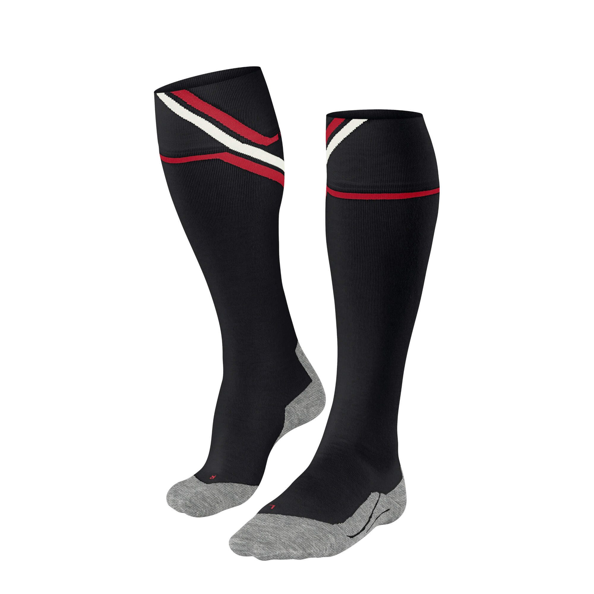 FALKE Sportsocken Falke Herren Ski Шкарпетки SK4 130 Years 76105