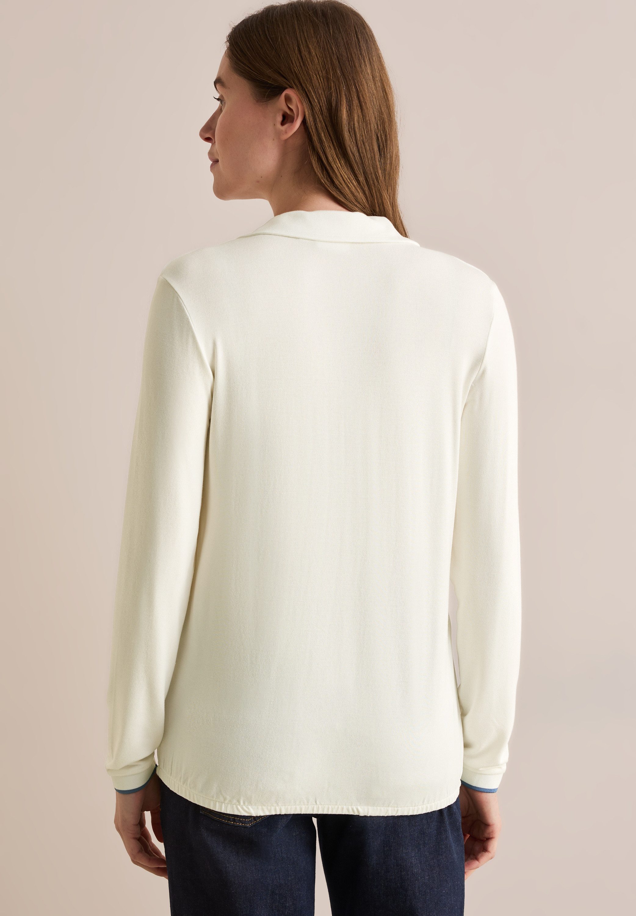 CECIL Langarmshirt günstig online kaufen