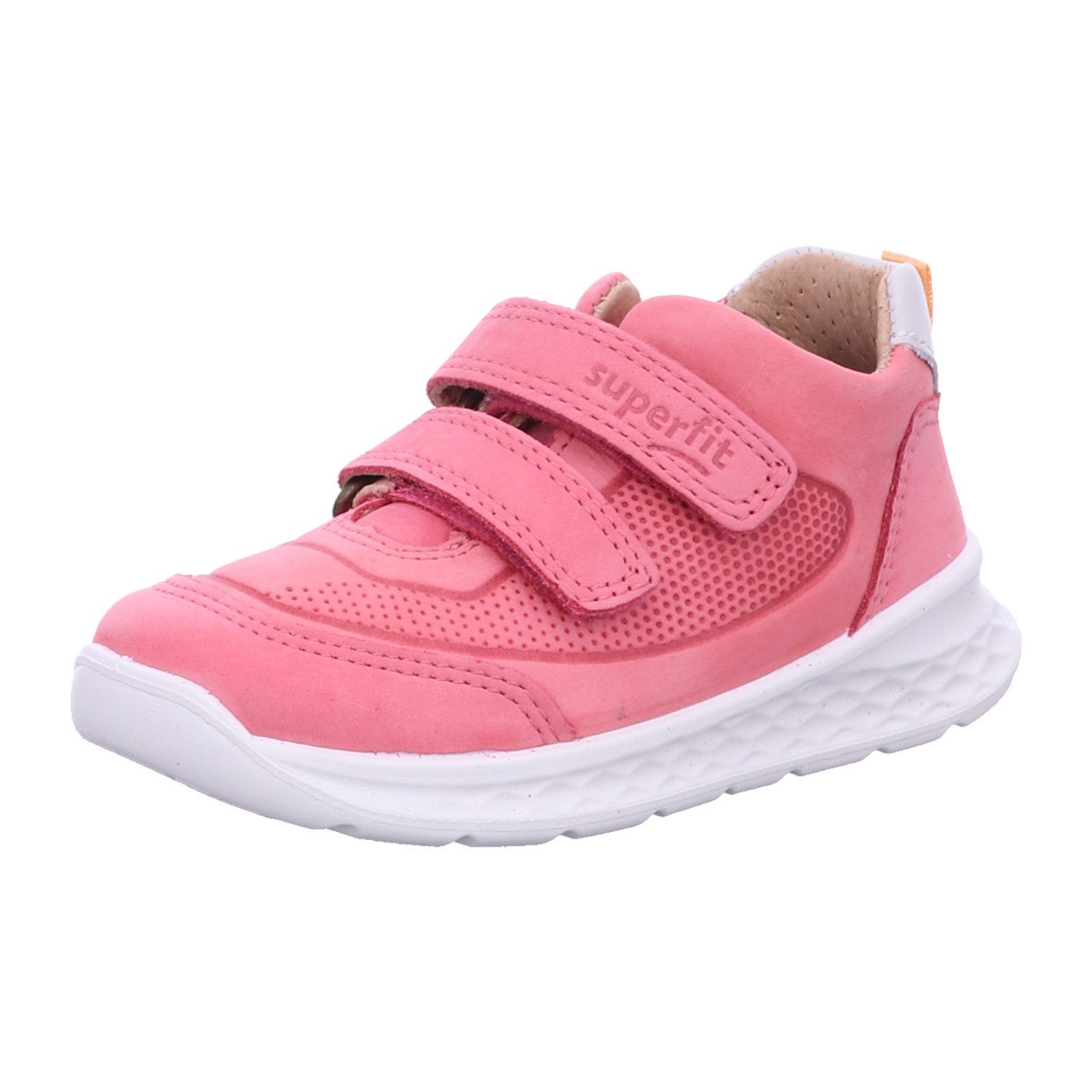 Superfit 1-000379-5500 Lauflernschuh