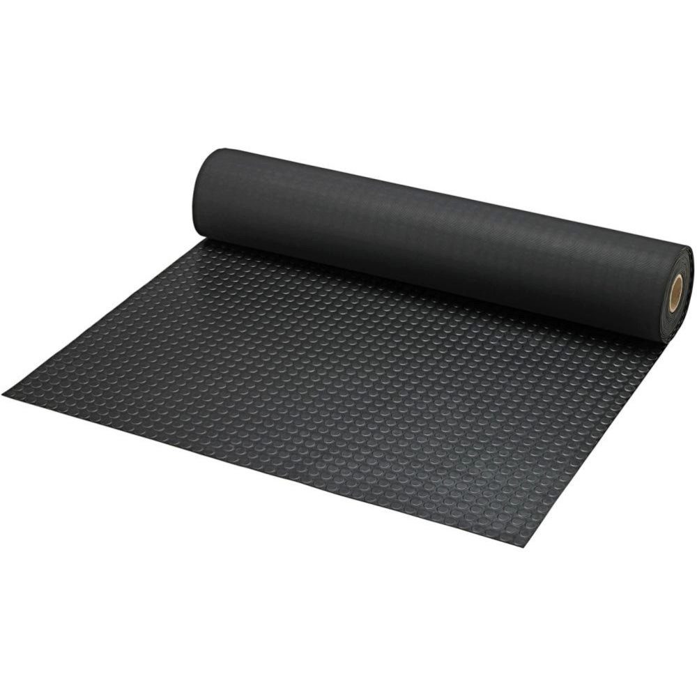 fortis Bodenschutzmatte