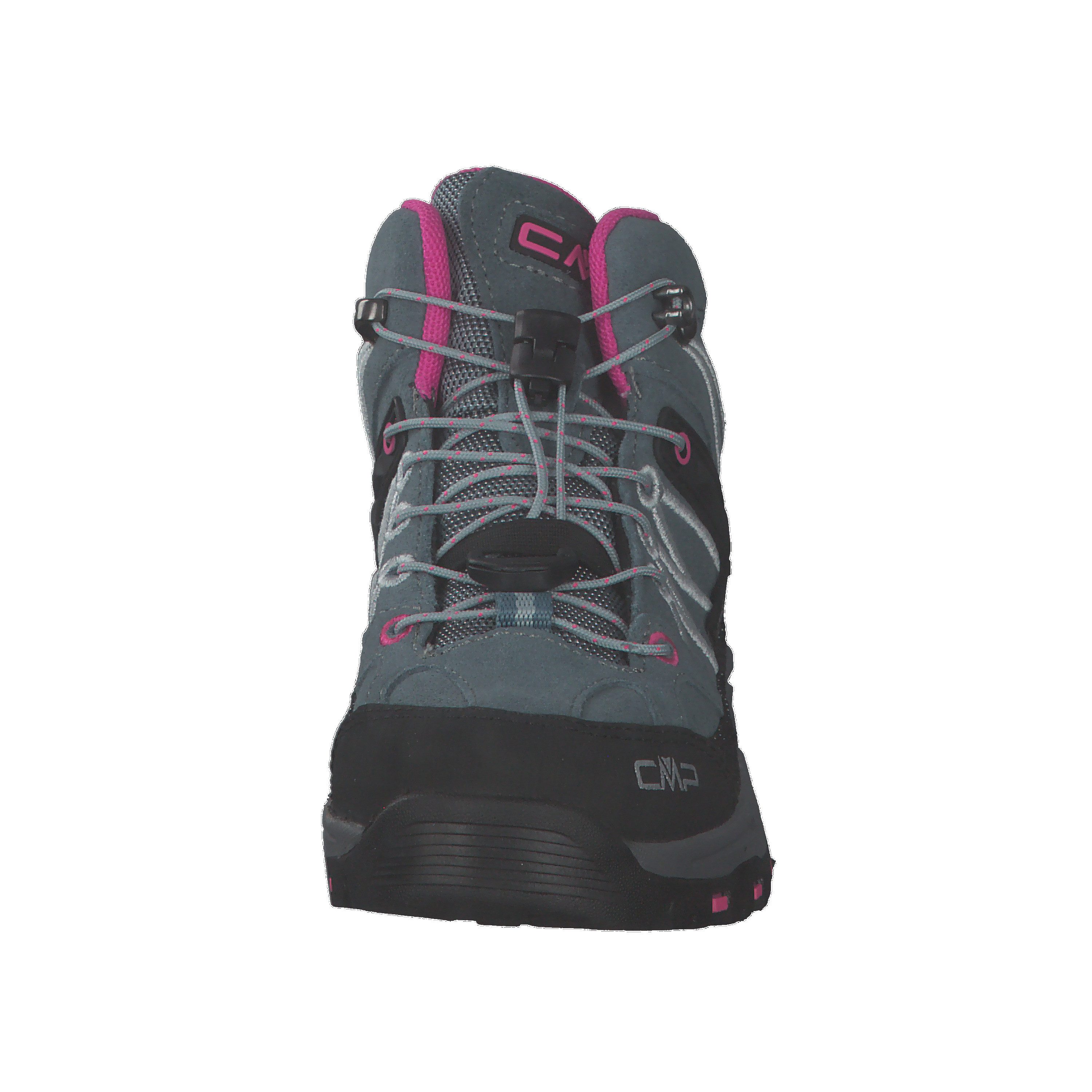 CMP CMP Kinder Trekking Schuhe Rigel MID 3Q12944 Trekkingschuh