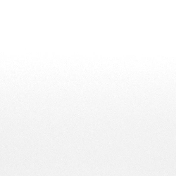 matt in mit und lack Esstisch asteichefarben/weiß Mäusbacher cm asteichefarben Komfort D, V-Gestell mit Breite Auszug, 160-260