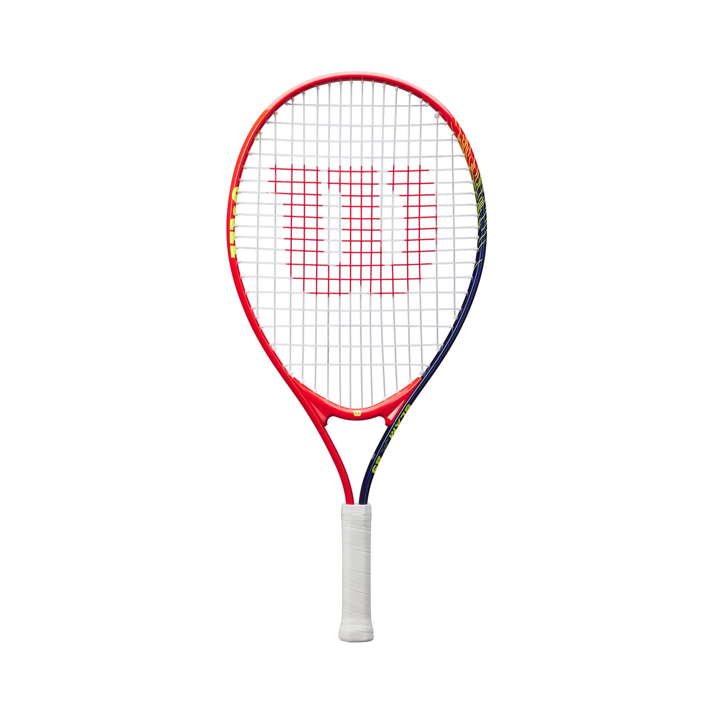 Wilson Tennisschläger Slam Junior 23 Boys
