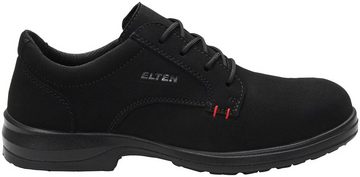 Elten BROKER XXB black Low ESD S1 Sicherheitsschuh