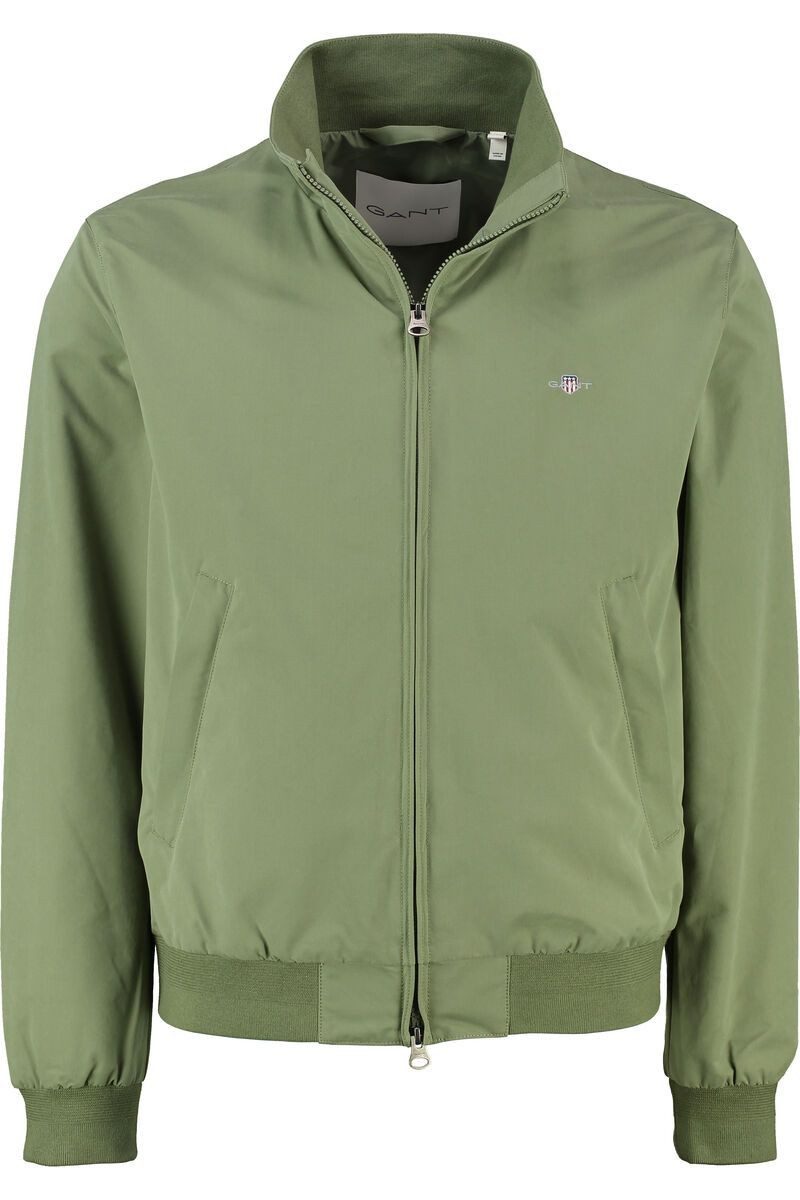 Gant Blouson