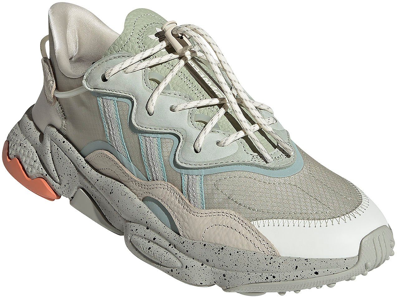Adidas ozweego otto Clearance