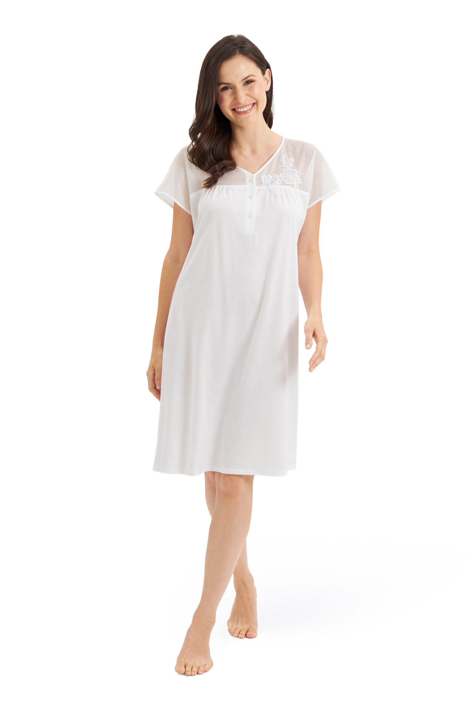 f-raud-nachthemd-3251088-nachtkleid