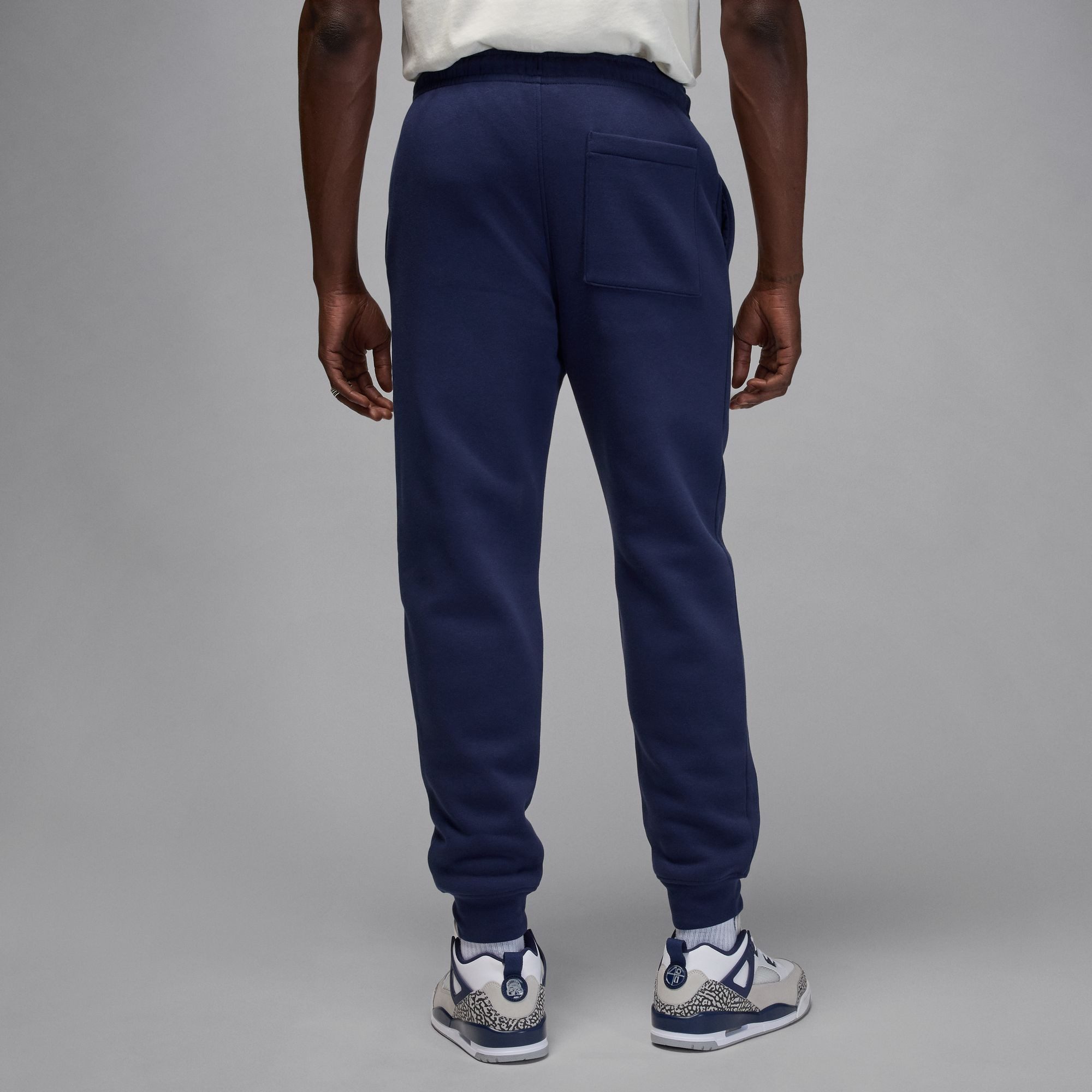 Jordan Jogginghose M J JUMPMAN FLC PANT günstig online kaufen