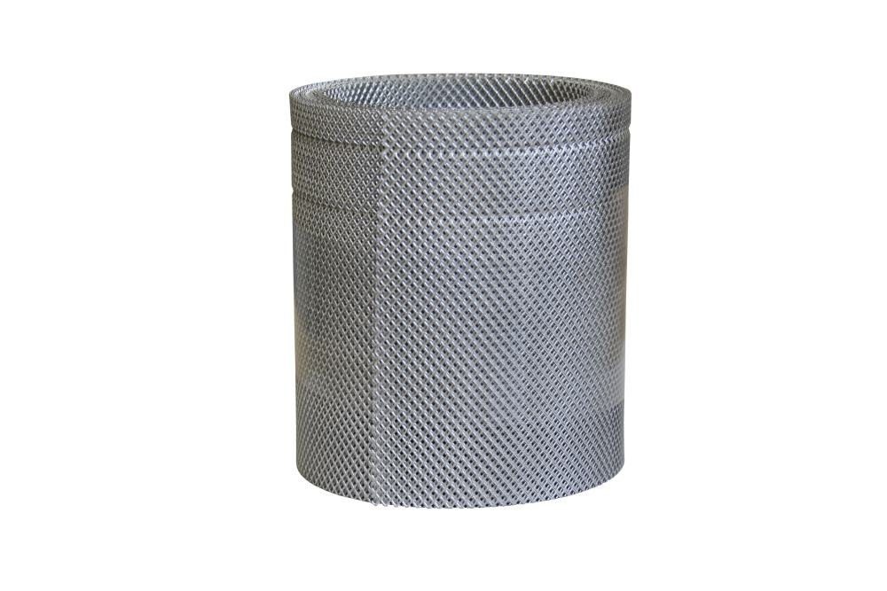 Sarei Multischutzgitter 120 mm günstig online kaufen