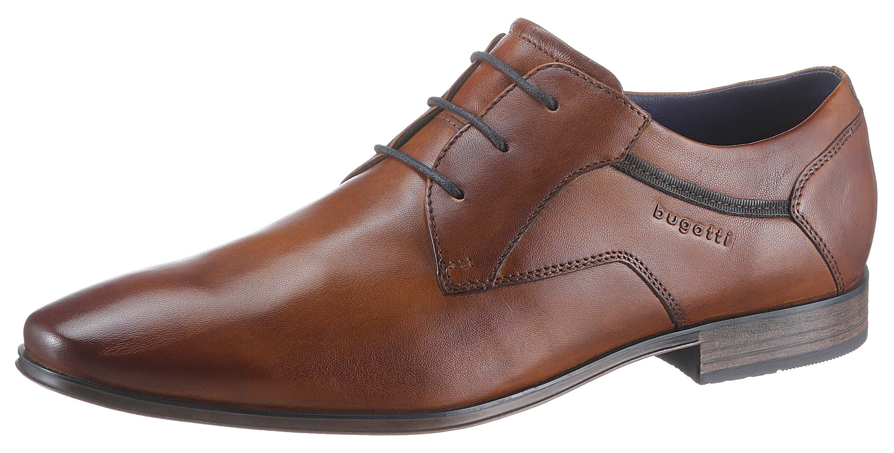 Business Schuhe Fur Einen Eleganten Look Otto