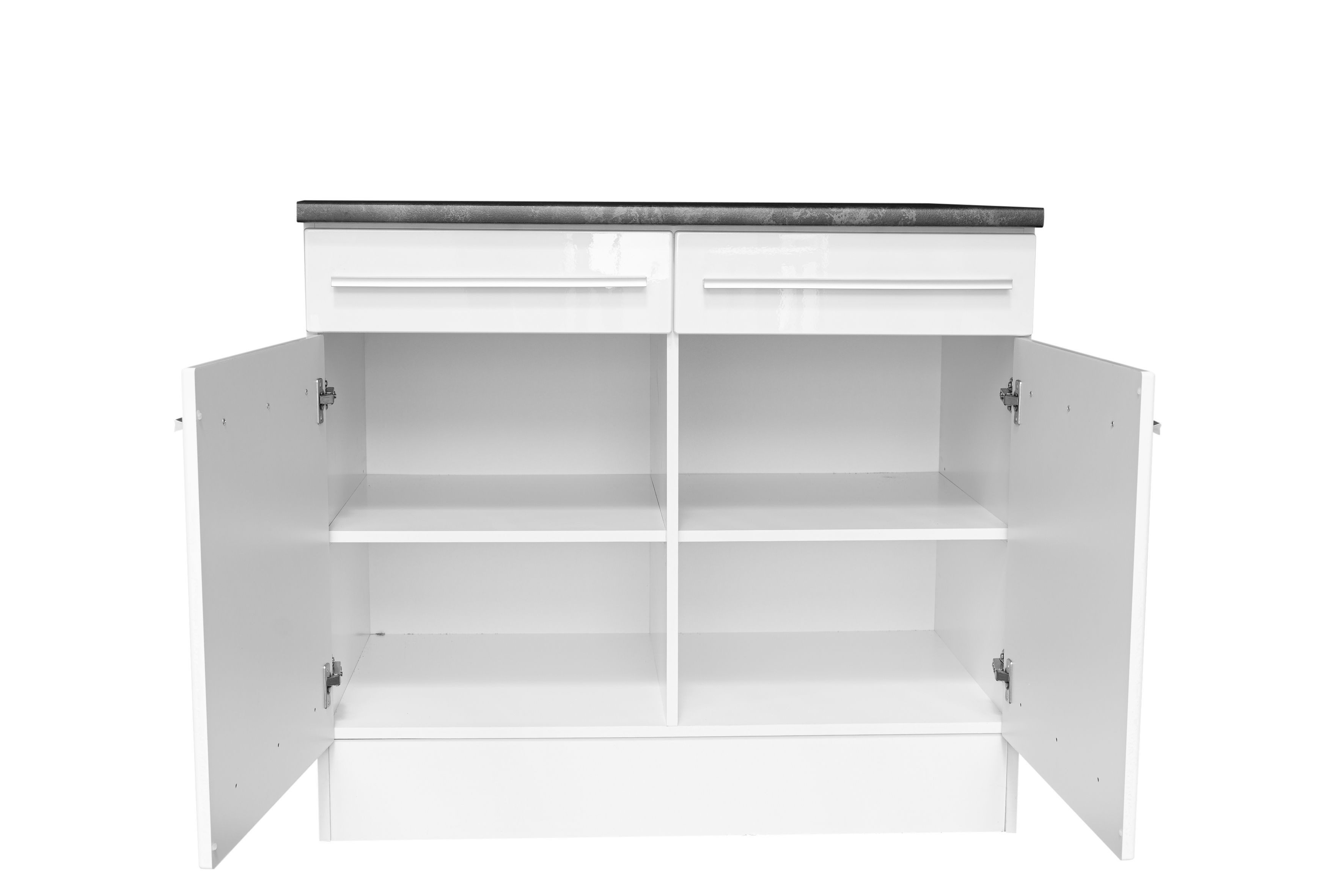 BEGA BBK Unterschrank Unterschrank 100 JAZZ