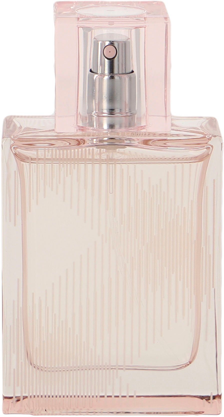 Günstiges Damen Parfum online kaufen » Bis zu 30% Rabatt | OTTO