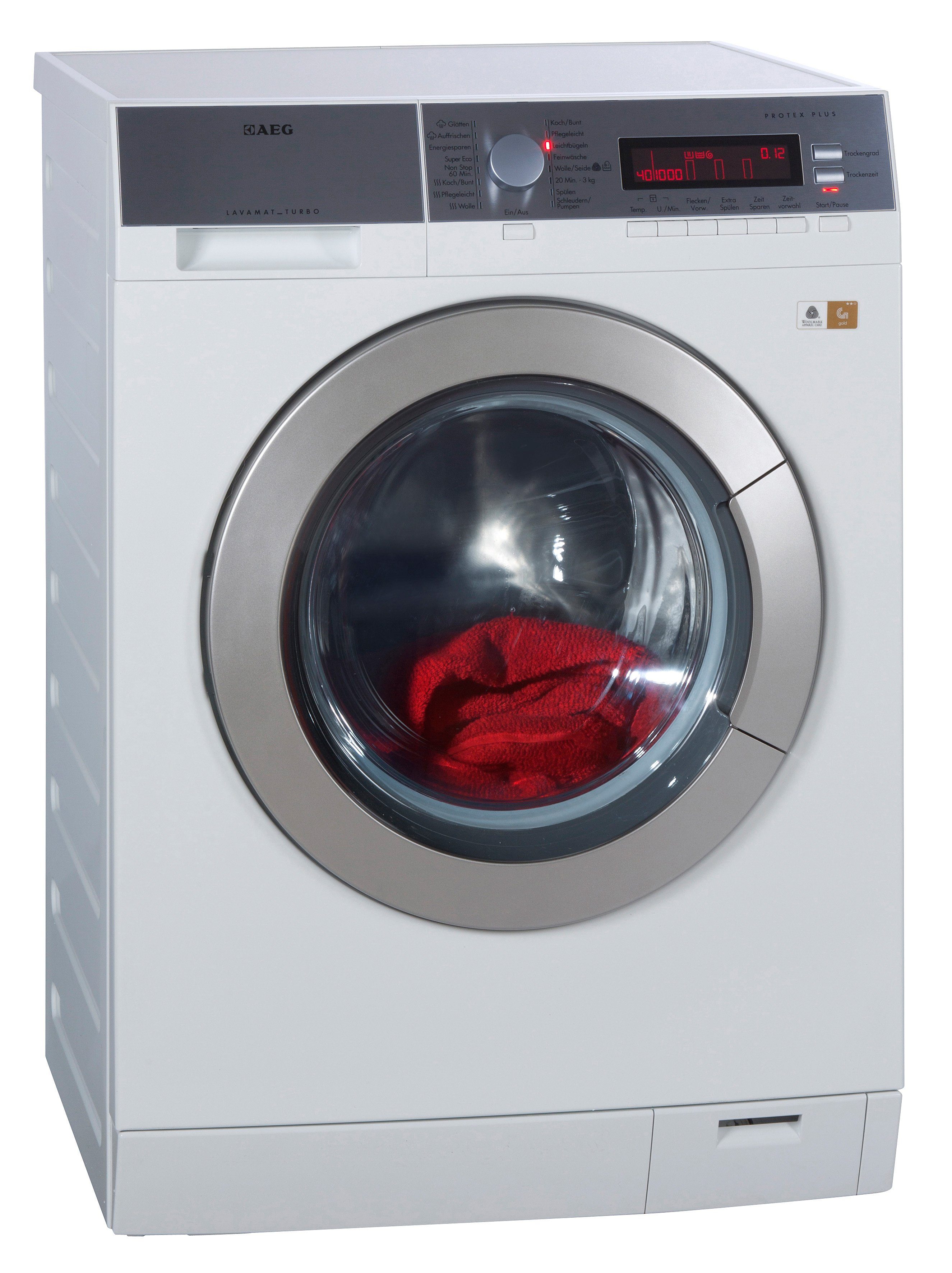 post pictures of washers and dryers you would love to see in the eco  stuffpack clothes line included - Page 3 — The Sims Forums