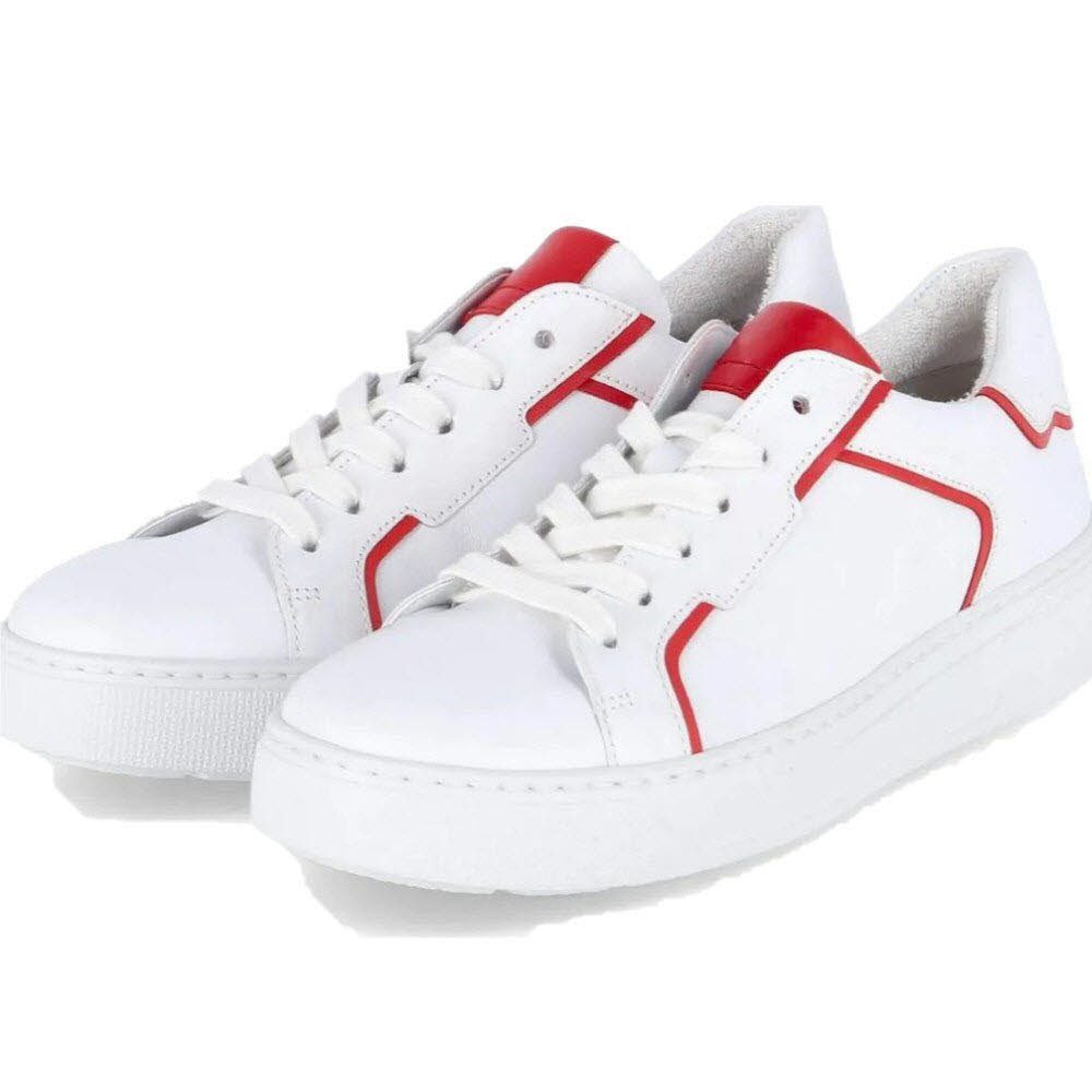Gabor Gabor fashion Sneaker günstig online kaufen