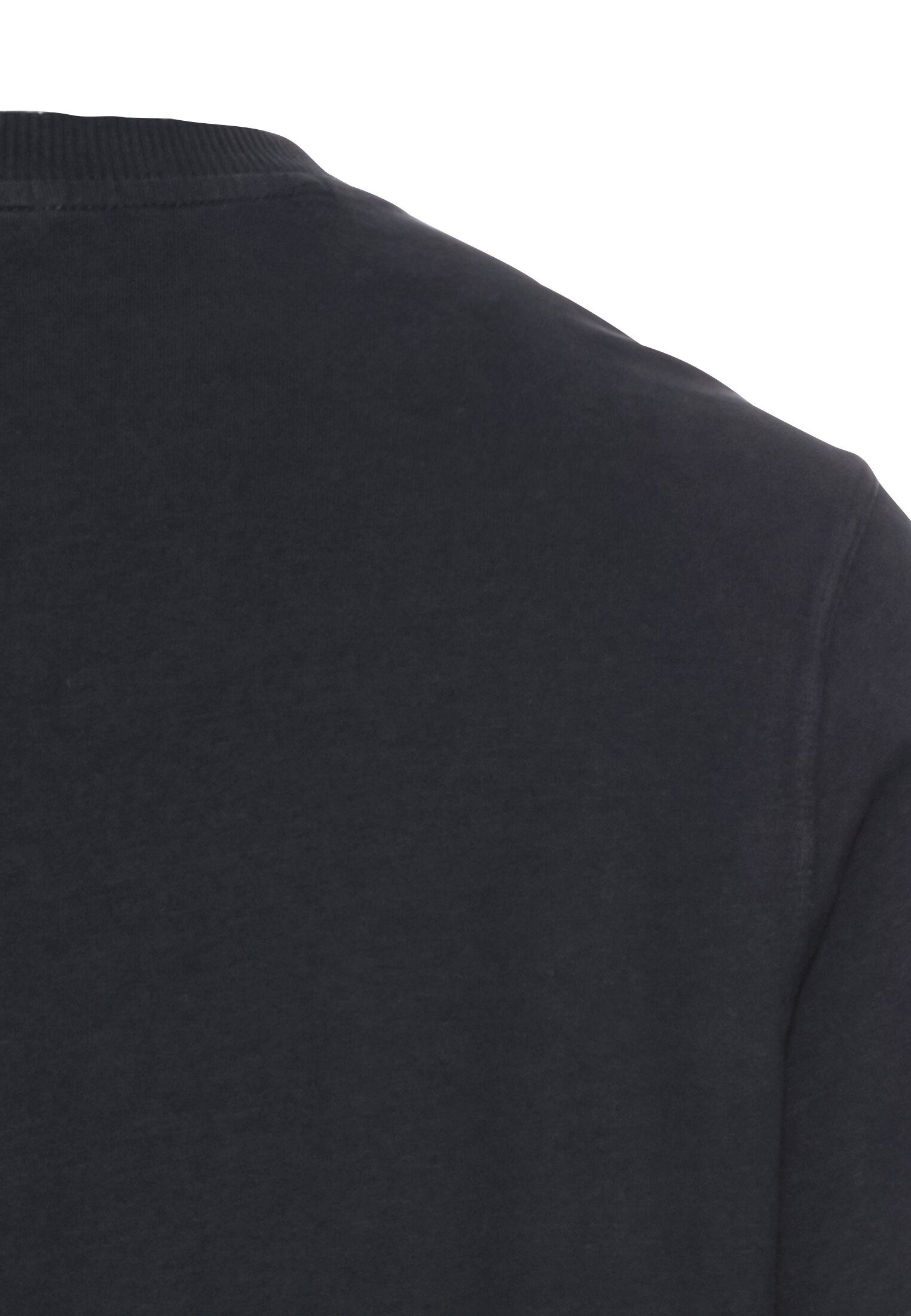 camel active Print-Shirt mit Frontprint