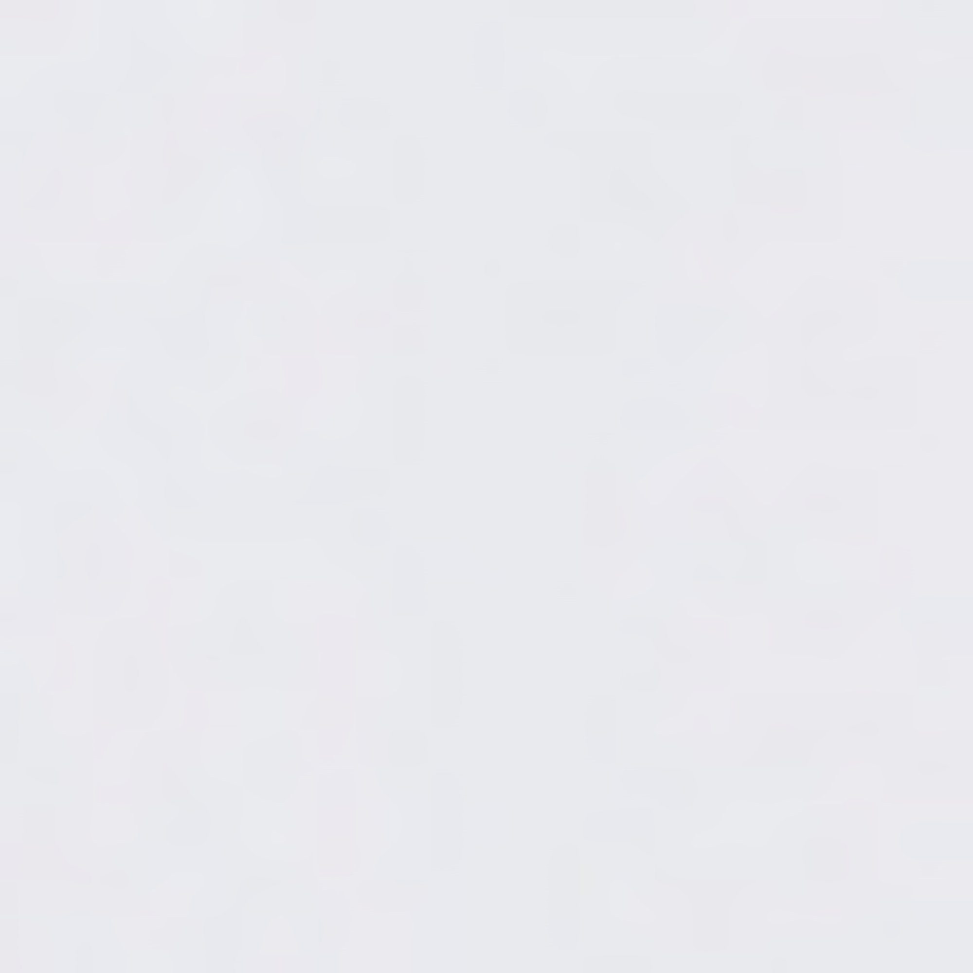 HUGO Blue T-Shirt Nedirix Rundhalsausschnitt, regular fit, Logoprint