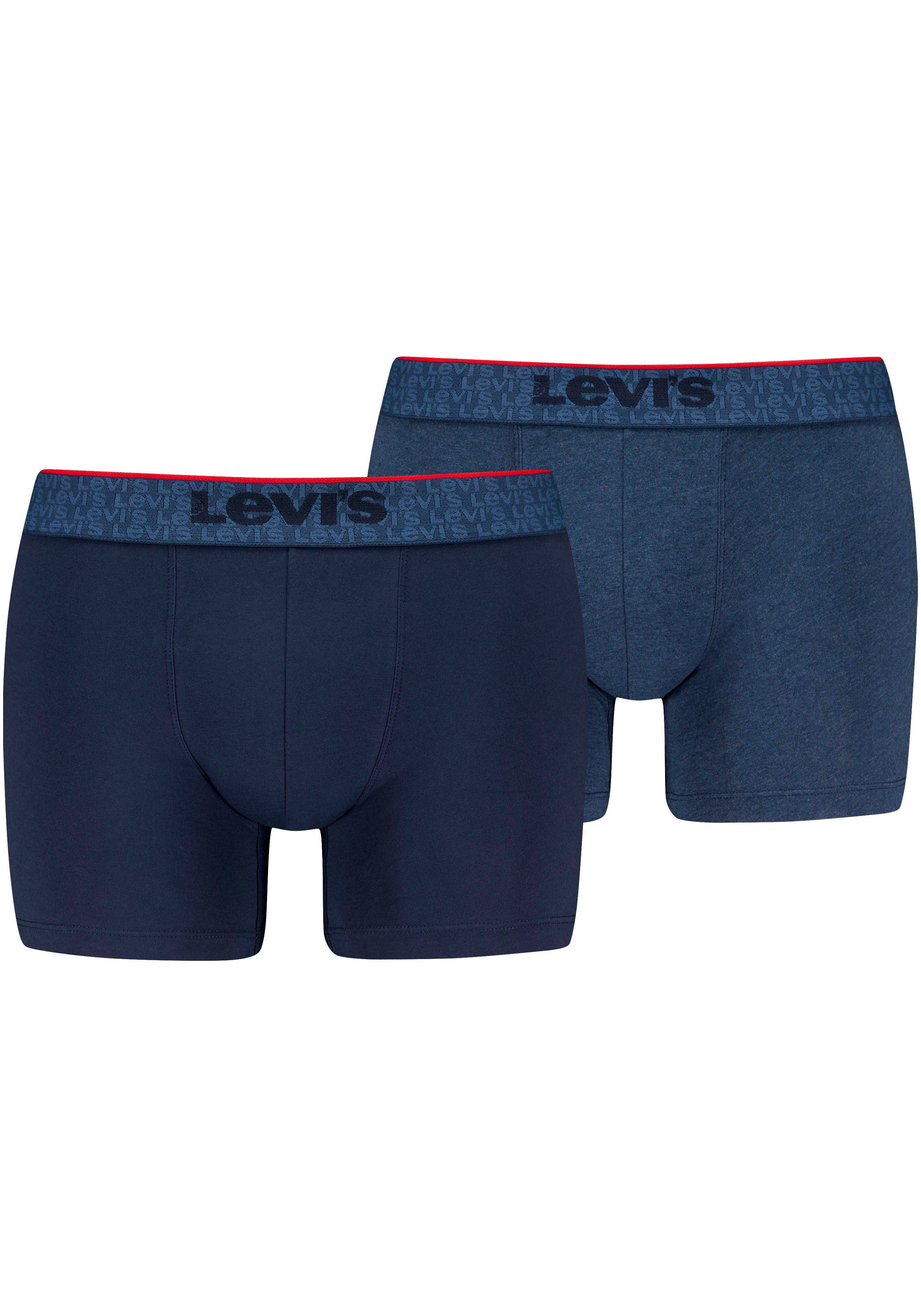 Boxershorts