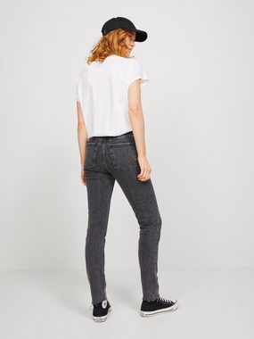 JJXX 7/8-Jeans Berlin (1-tlg) Plain/ohne Details