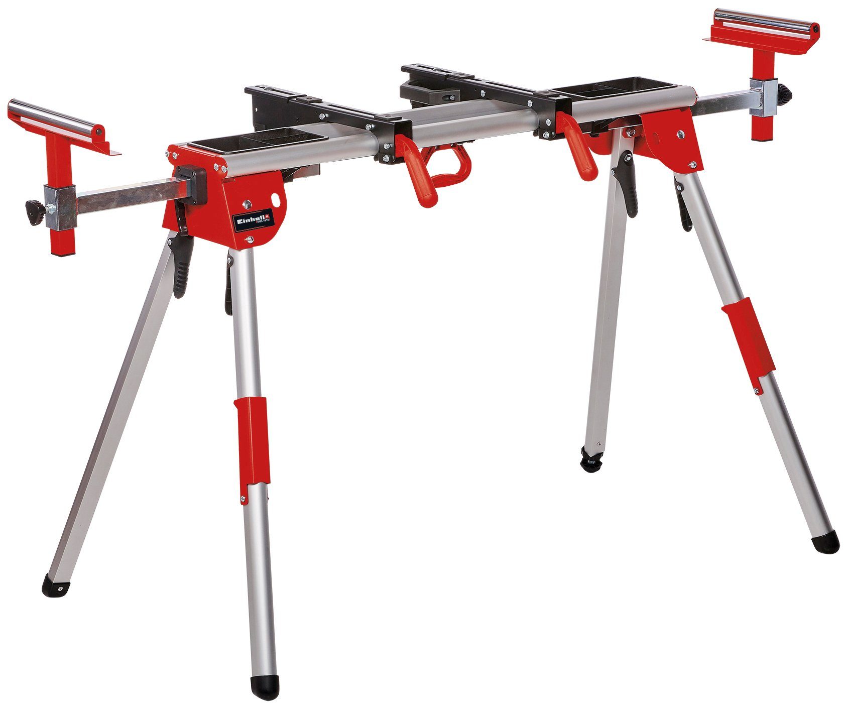 Einhell Sägeuntergestell MSS 1610, Zubehör für günstig online kaufen