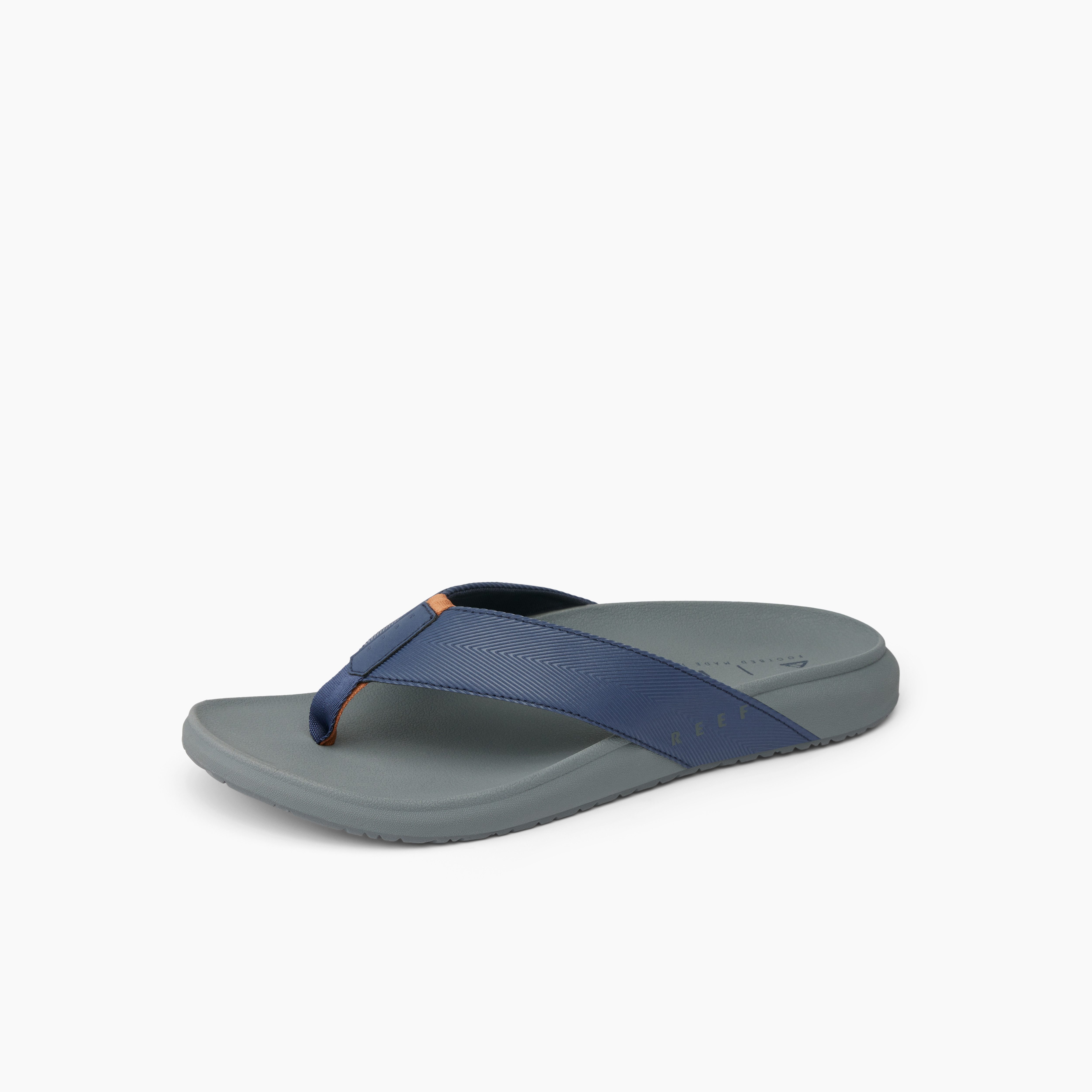 Reef THE RAGLAN Zehentrenner günstig online kaufen