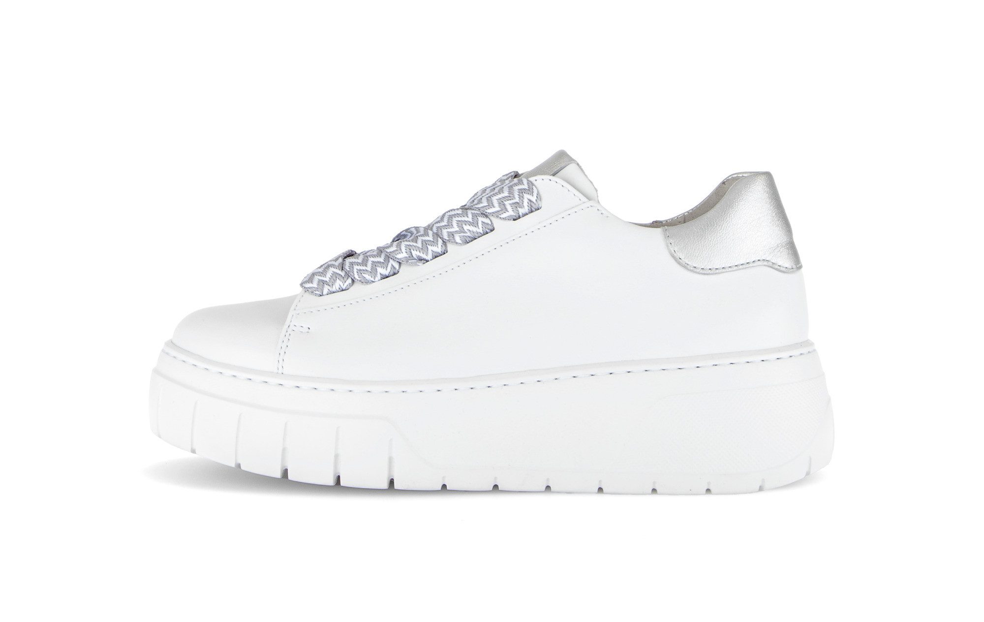 Gabor Sneaker günstig online kaufen