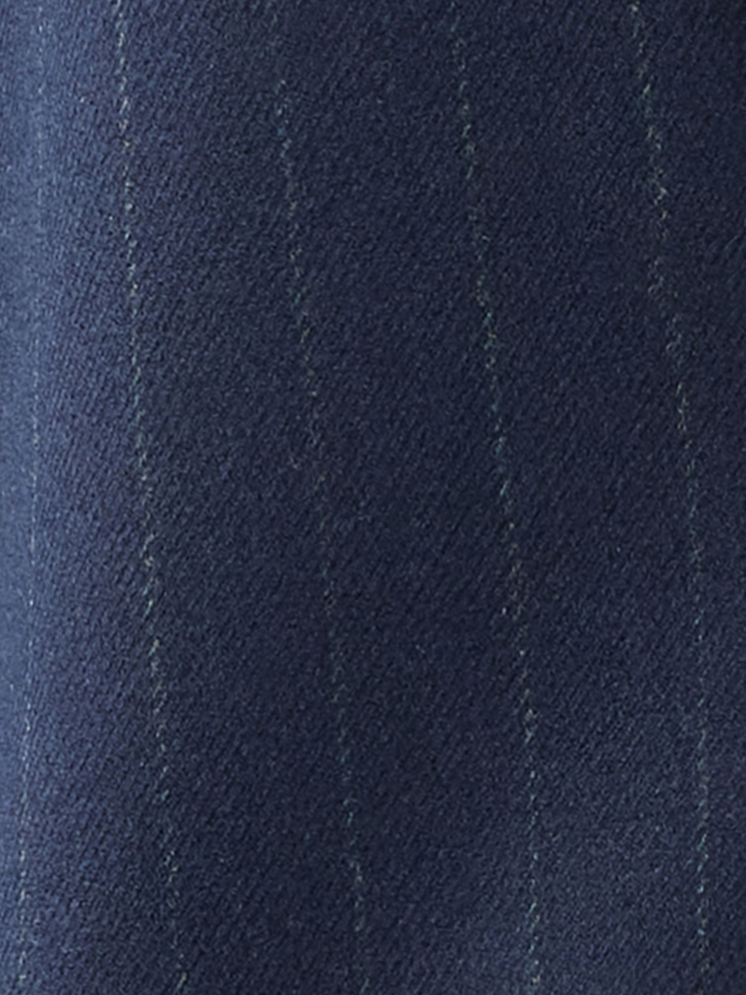 Tamaris Jackenblazer Langarm TAW1024