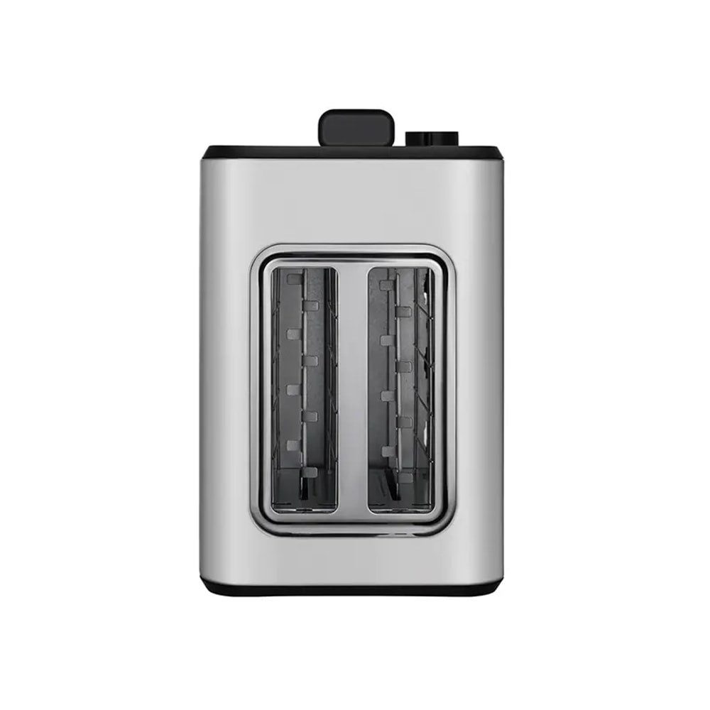 Midea Toaster