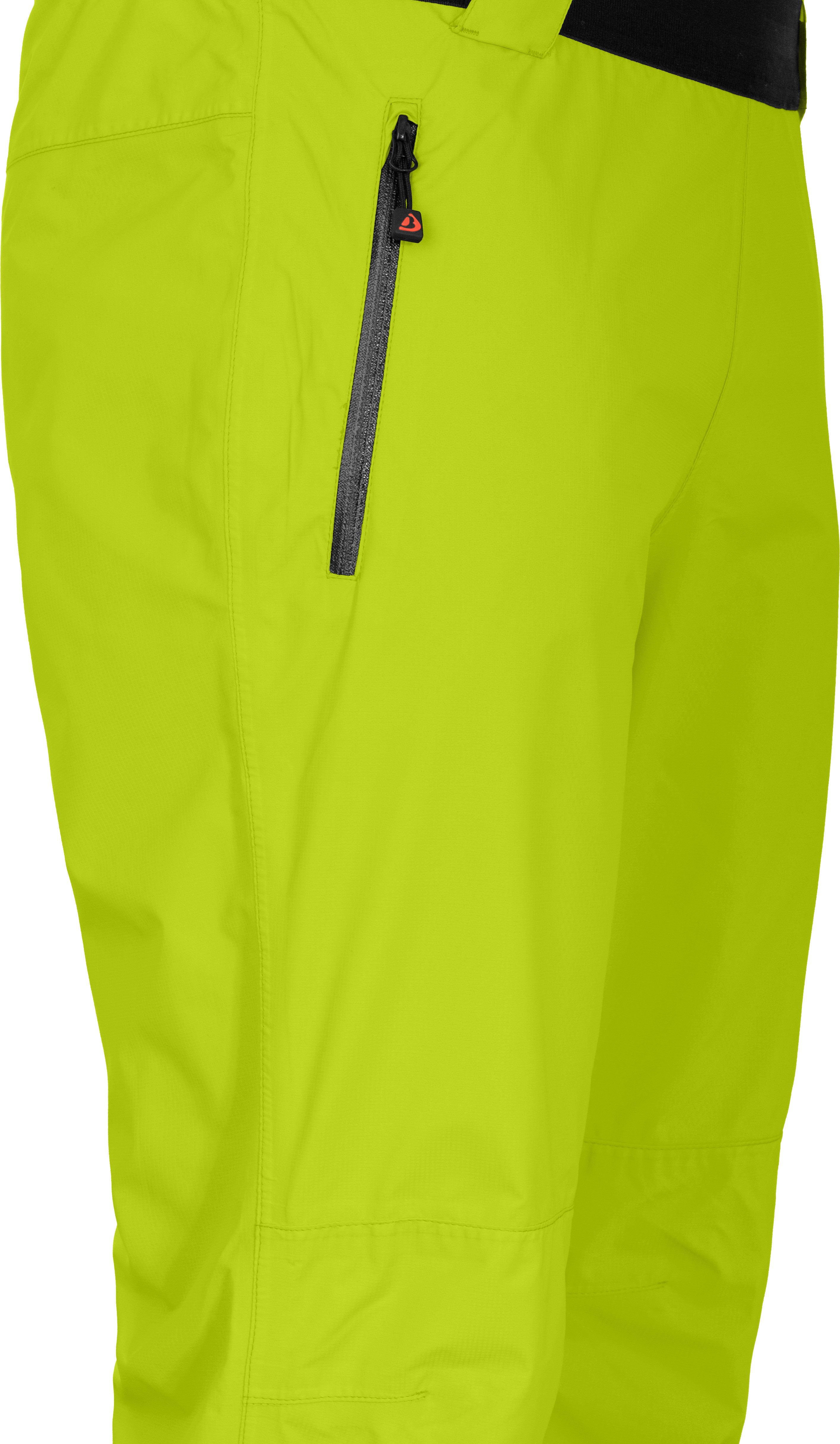 Regenhose VARKAUS COMFORT