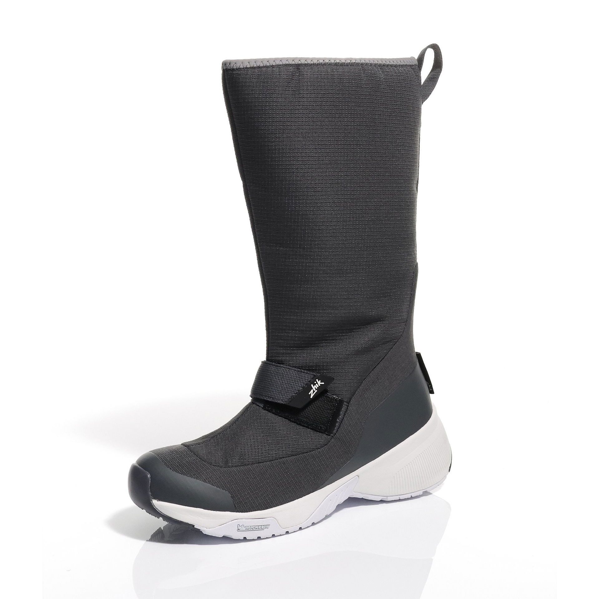 Zhik Stiefel