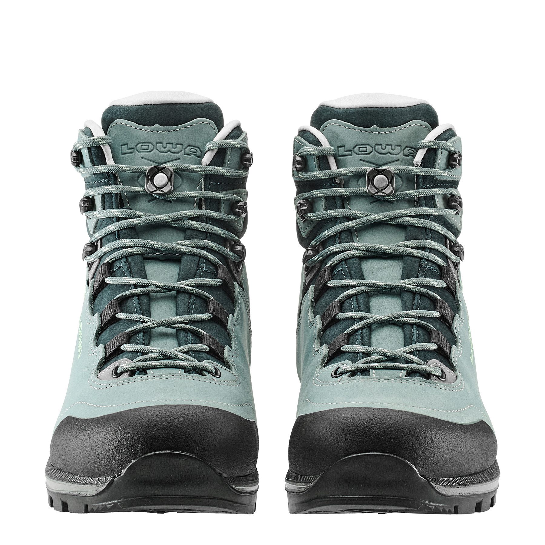 Lowa LADY LIGHT LL Trekkingschuh günstig online kaufen