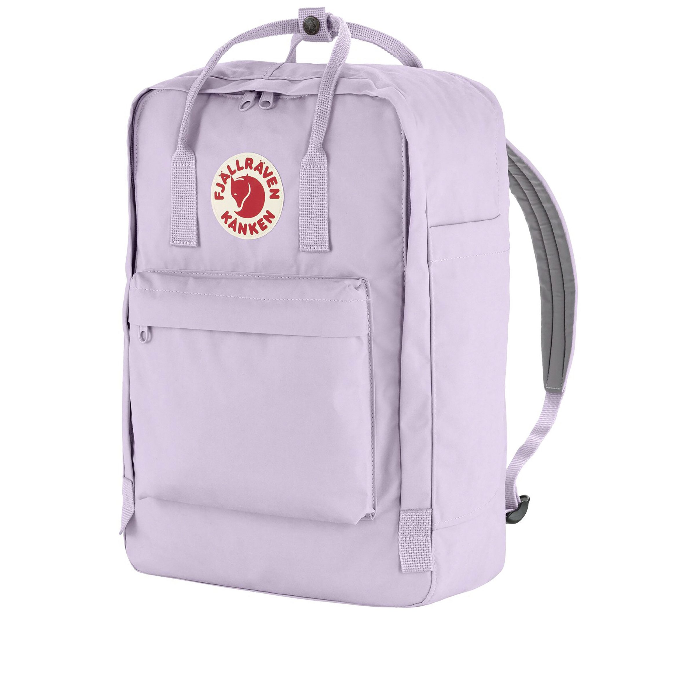Fjällräven Rucksack Kånken Laptop günstig online kaufen