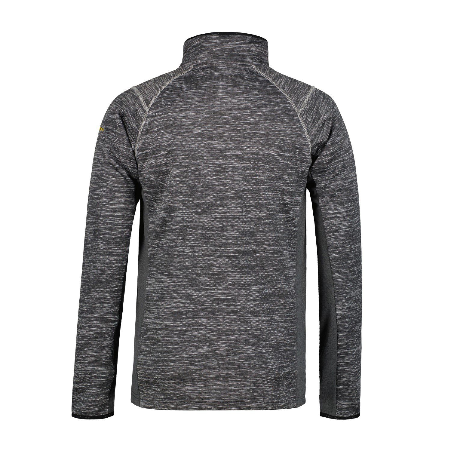 Icepeak Funktionsjacke Jacke Midlayer Bardwell