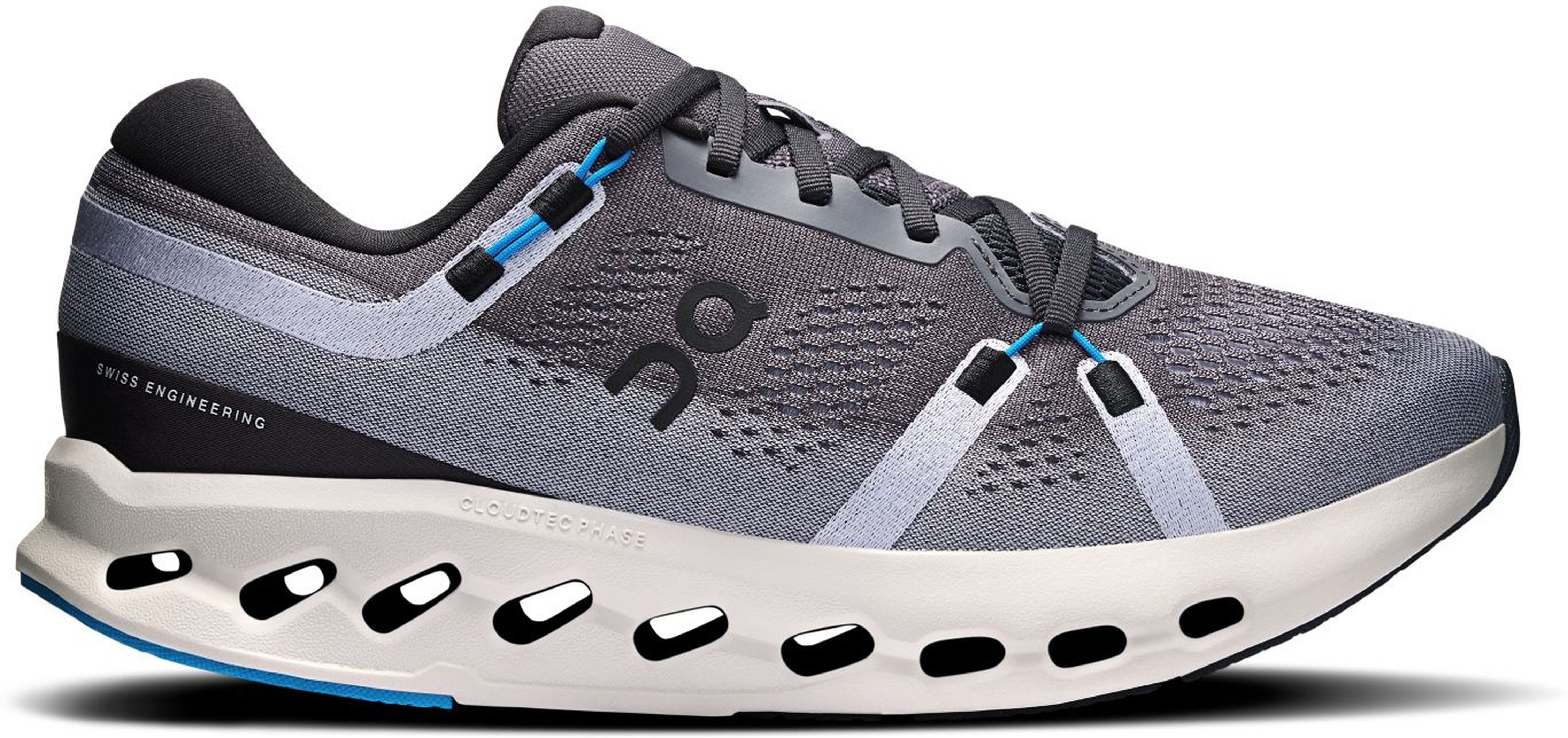 ON RUNNING Sneaker